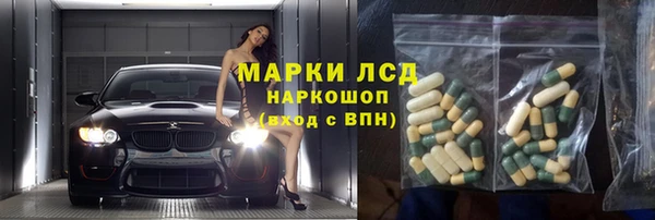 сатива Алексеевка