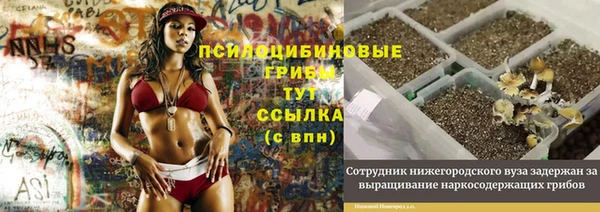 кокаин колумбия Алзамай