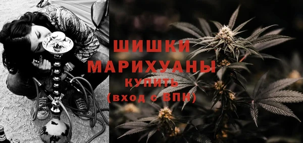 крисы Нязепетровск