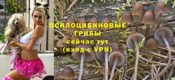 кокаин колумбия Алзамай