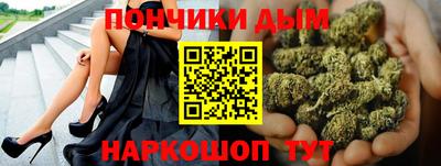 прущие грибы Кимры