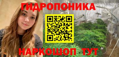 прущие грибы Кимры