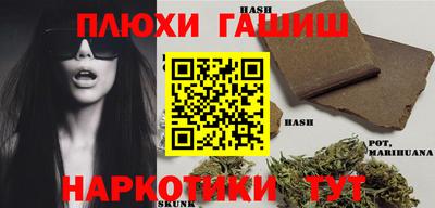 прущие грибы Кимры