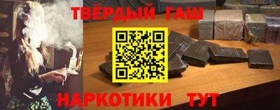 прущие грибы Кимры