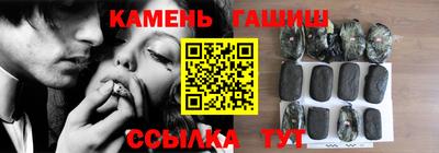 прущие грибы Кимры
